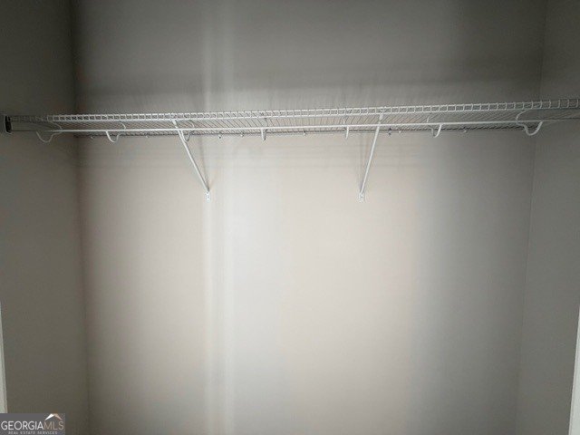 306 Creek Way Brunswick - Photo 34