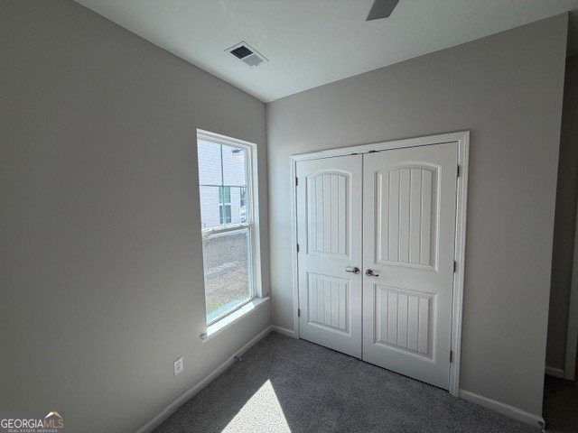 306 Creek Way Brunswick - Photo 35