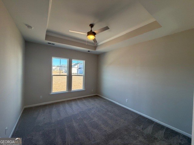 306 Creek Way Brunswick - Photo 36