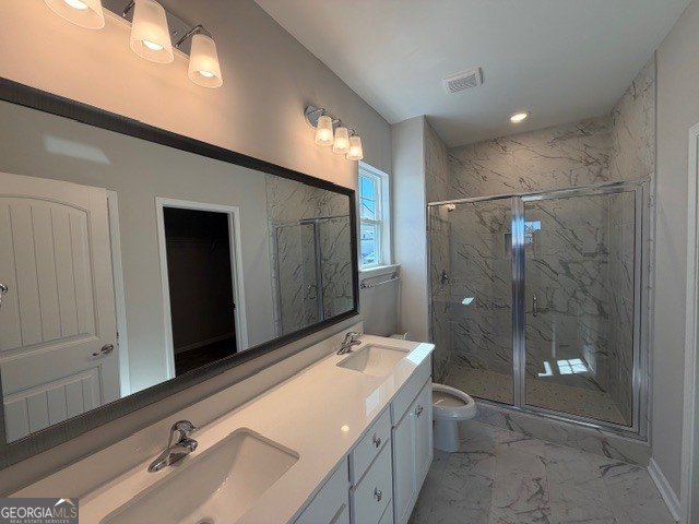 306 Creek Way Brunswick - Photo 37