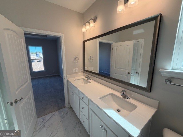 306 Creek Way Brunswick - Photo 38