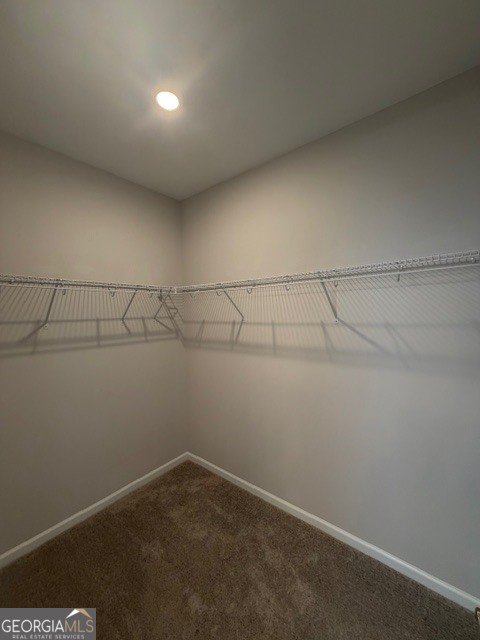 306 Creek Way Brunswick - Photo 39