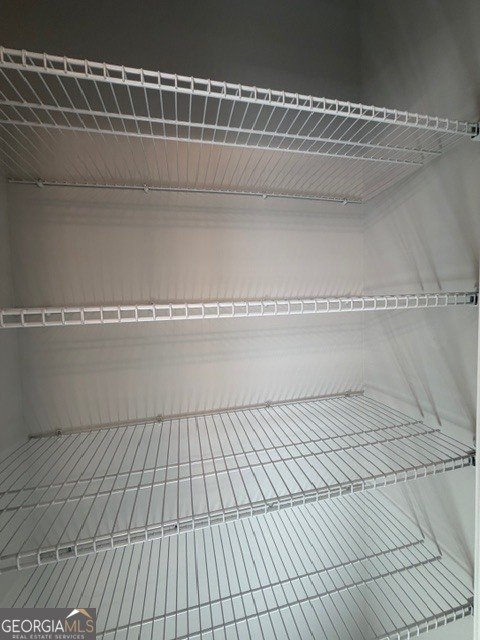 306 Creek Way Brunswick - Photo 40