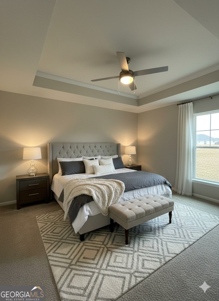 306 Creek Way Brunswick - Photo 41