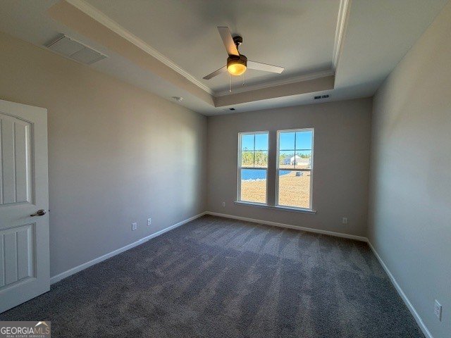 306 Creek Way Brunswick - Photo 42