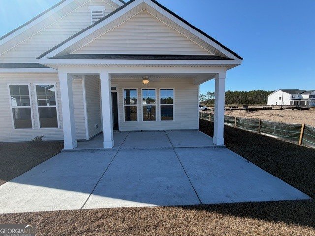 306 Creek Way Brunswick - Photo 46