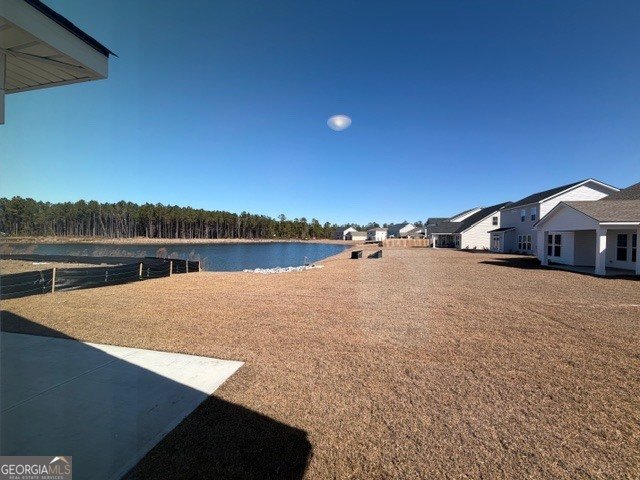 306 Creek Way Brunswick - Photo 48