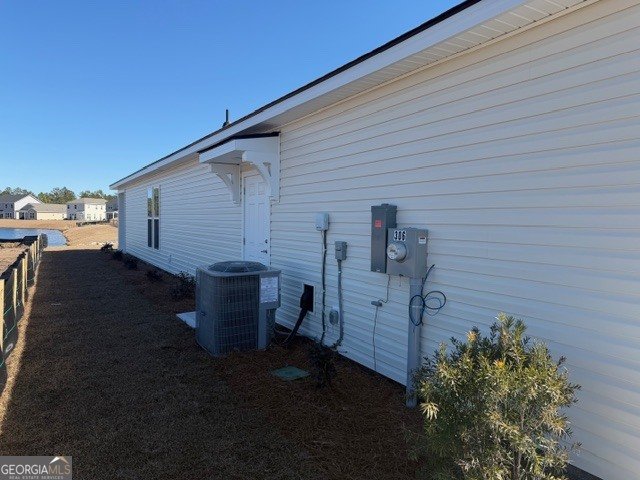 306 Creek Way Brunswick - Photo 6