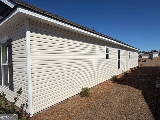 306 Creek Way Brunswick - Photo 7