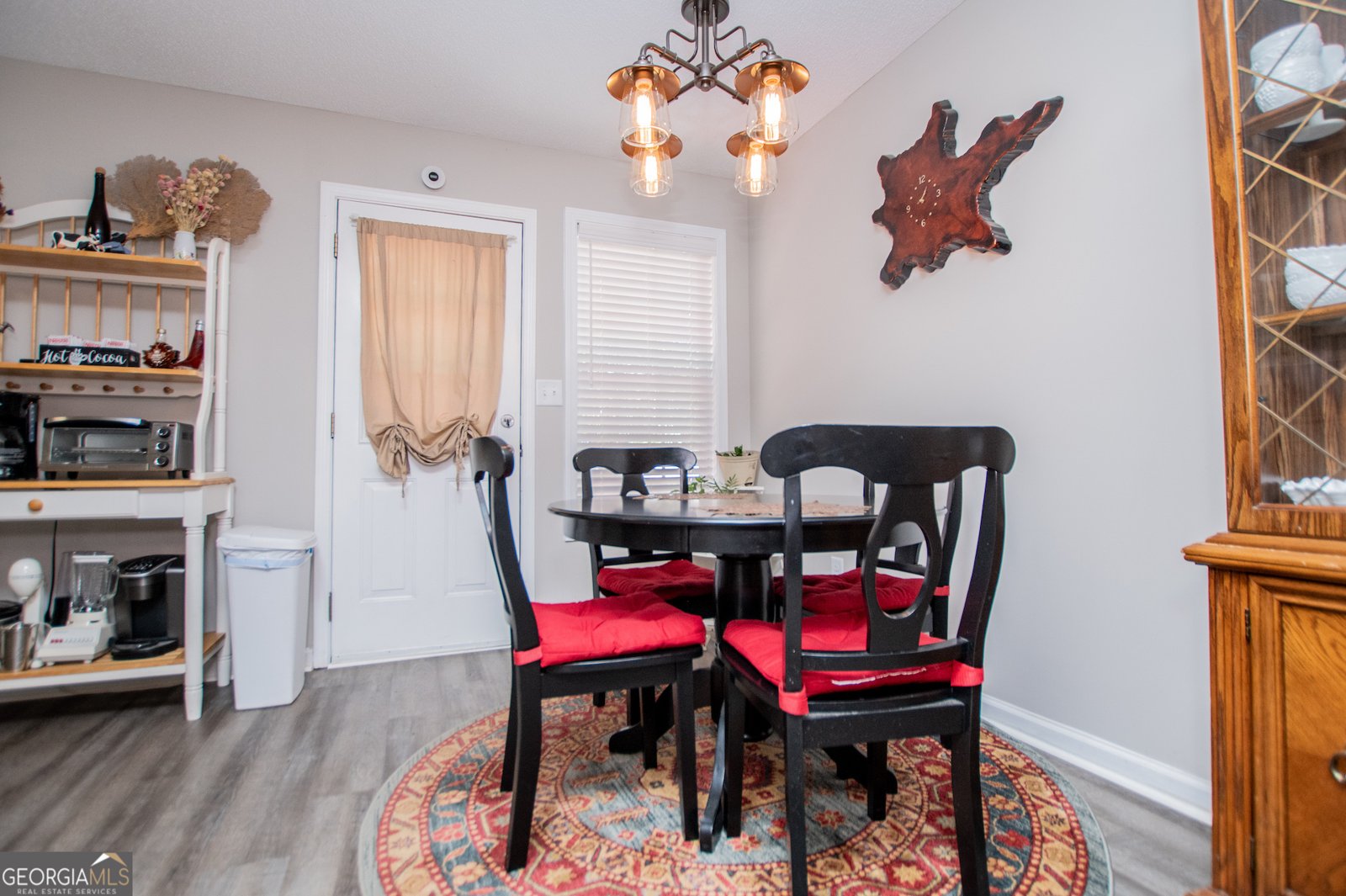 222 Jacob Trail Rockmart - 10