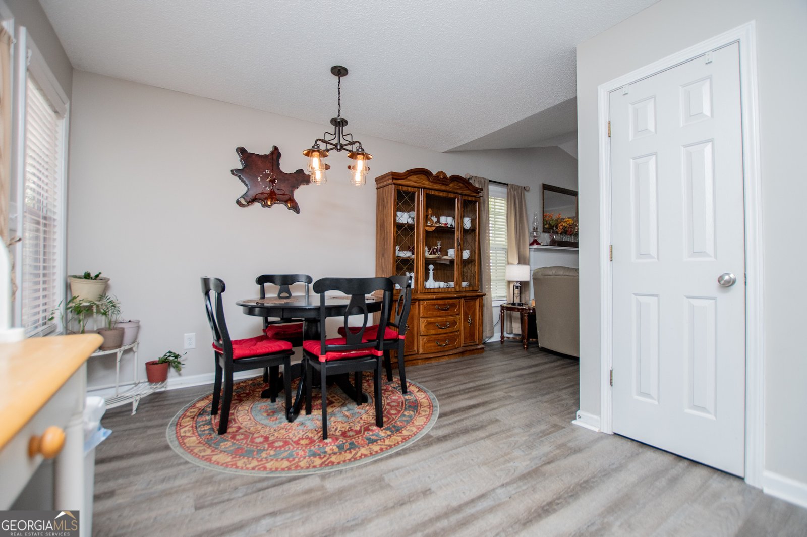 222 Jacob Trail Rockmart - 11