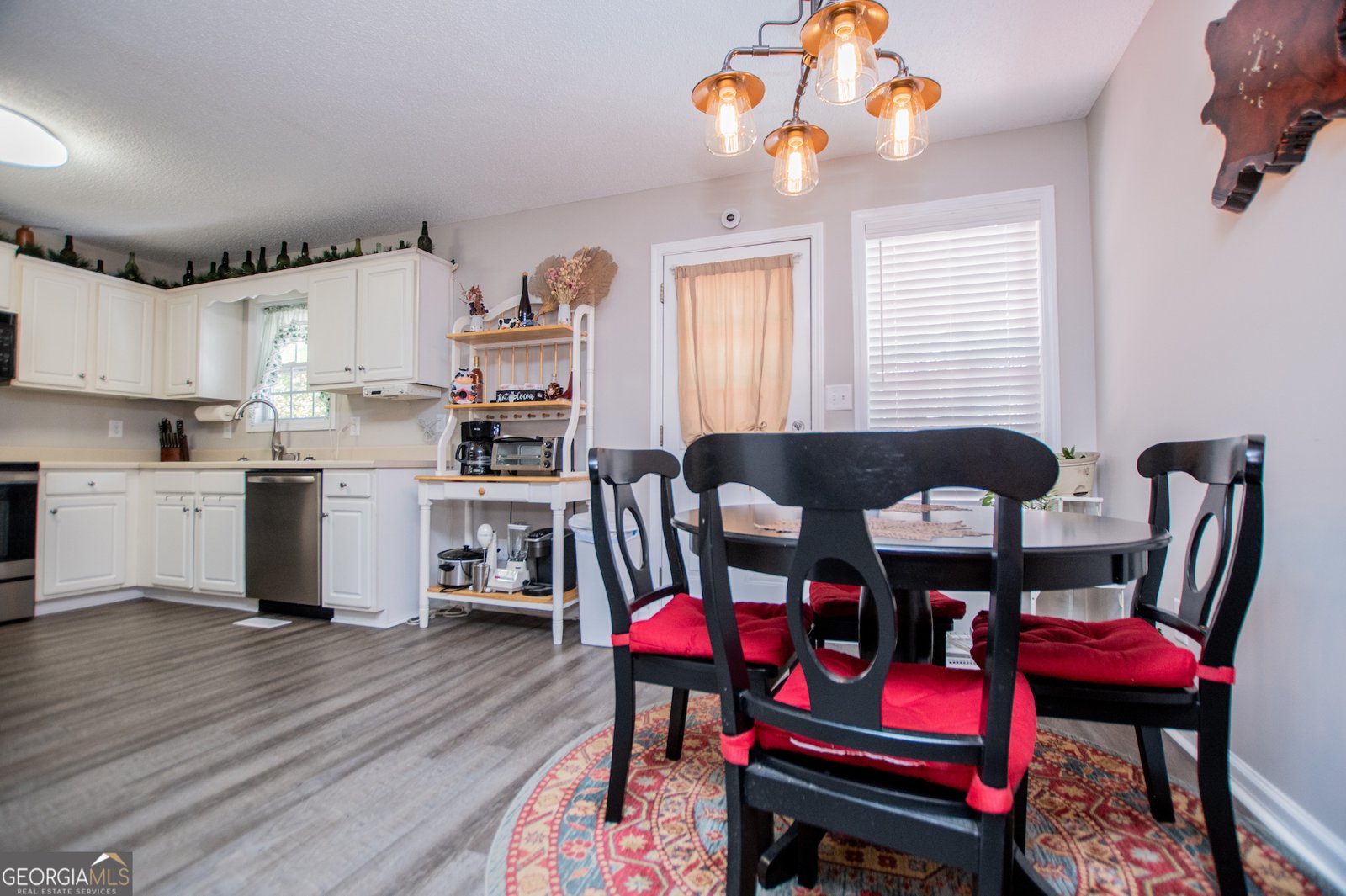 222 Jacob Trail Rockmart - 12