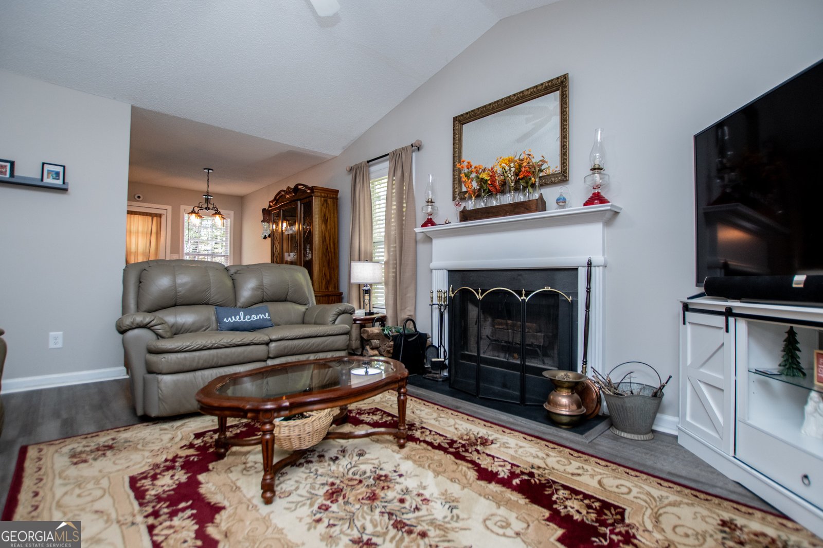 222 Jacob Trail Rockmart - 14