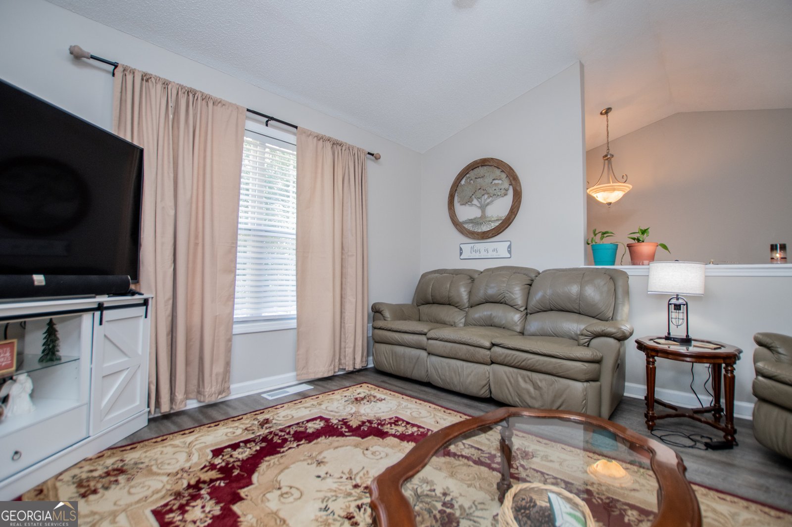 222 Jacob Trail Rockmart - 15