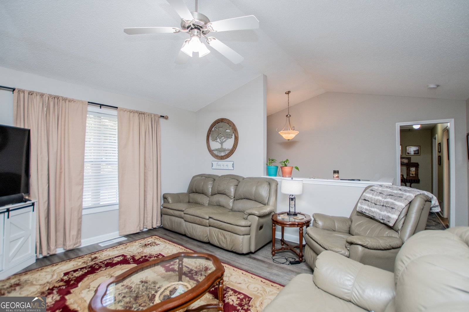 222 Jacob Trail Rockmart - 16