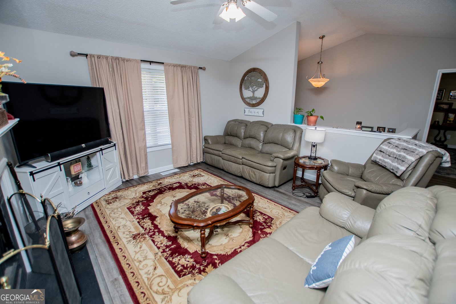 222 Jacob Trail Rockmart - 17