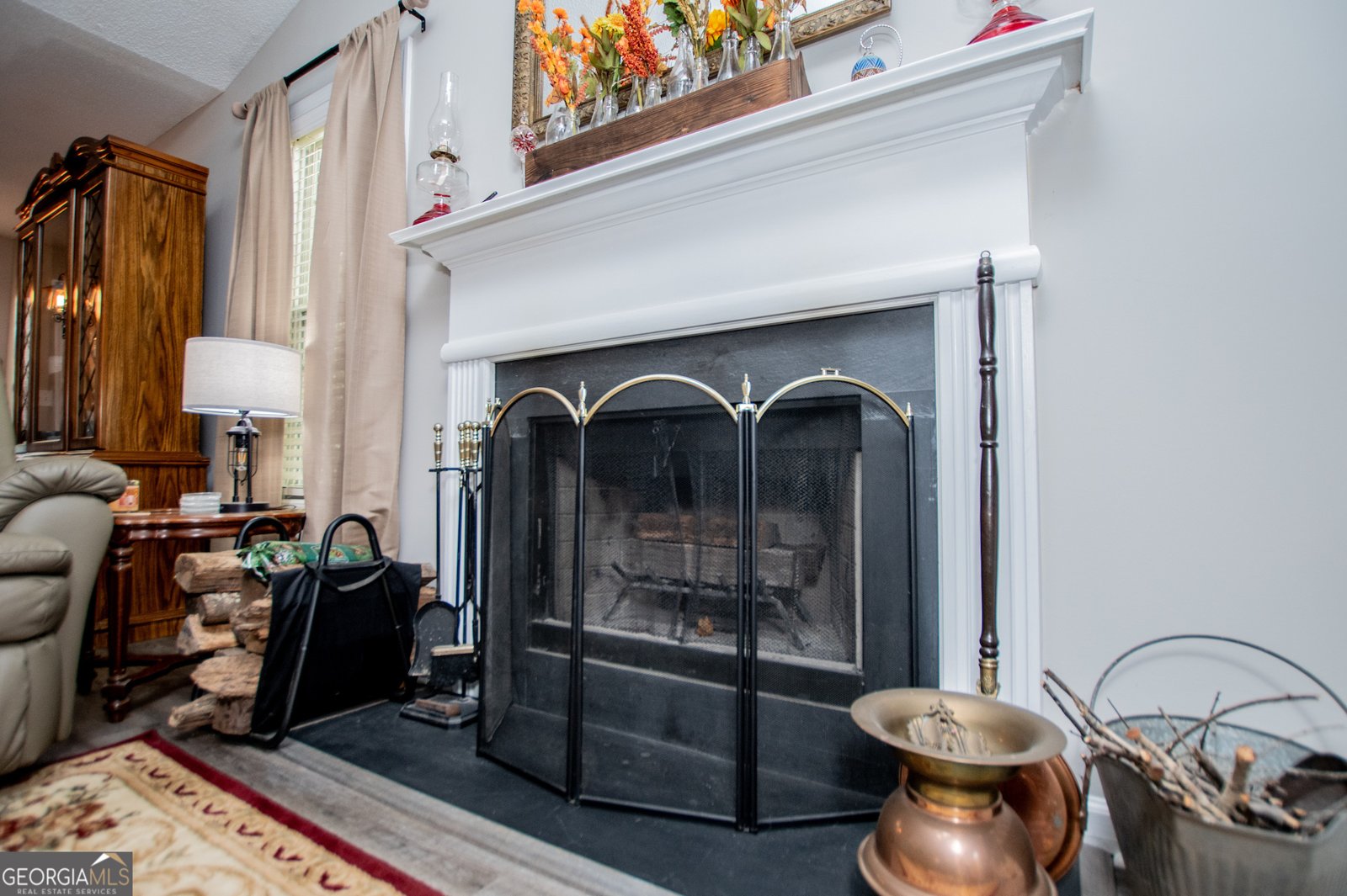 222 Jacob Trail Rockmart - 18