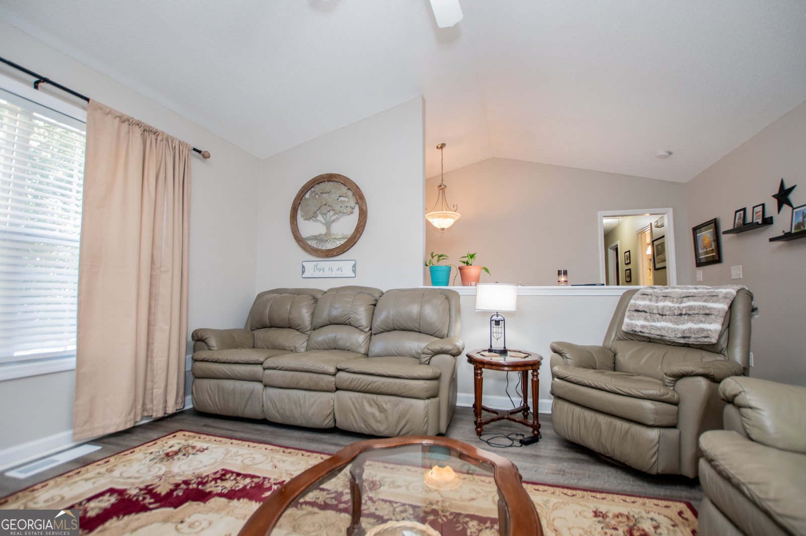 222 Jacob Trail Rockmart - 19