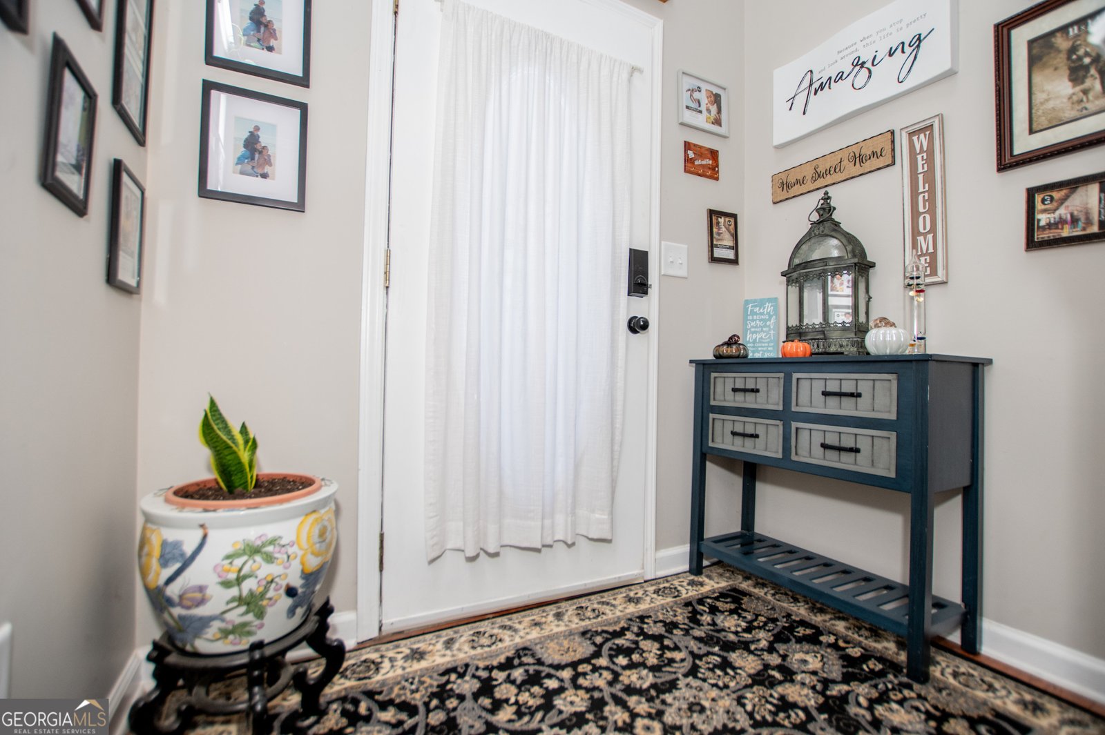 222 Jacob Trail Rockmart - 20