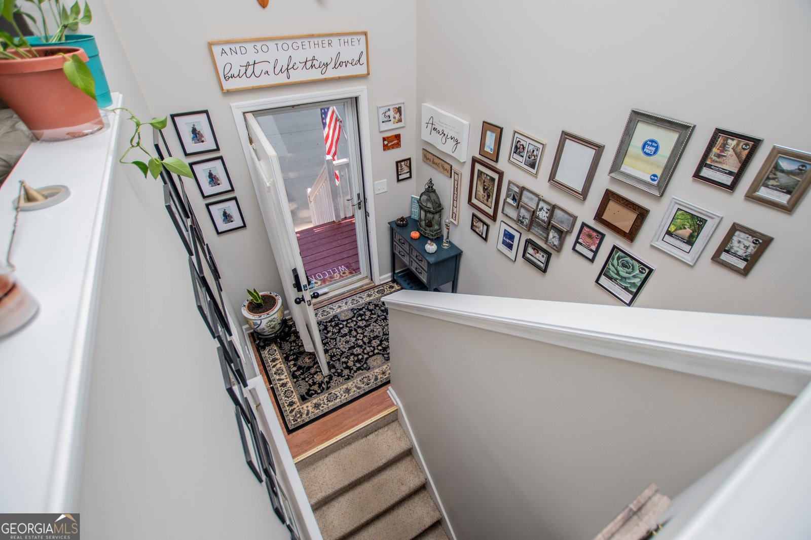 222 Jacob Trail Rockmart - 21