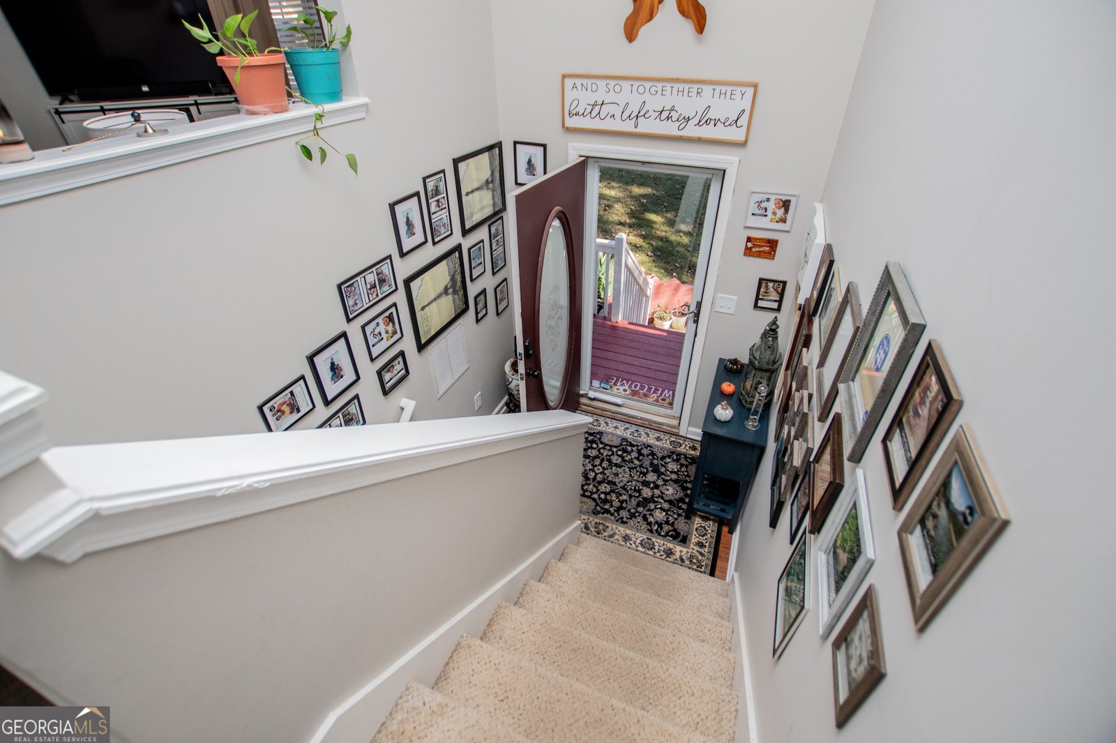 222 Jacob Trail Rockmart - 22