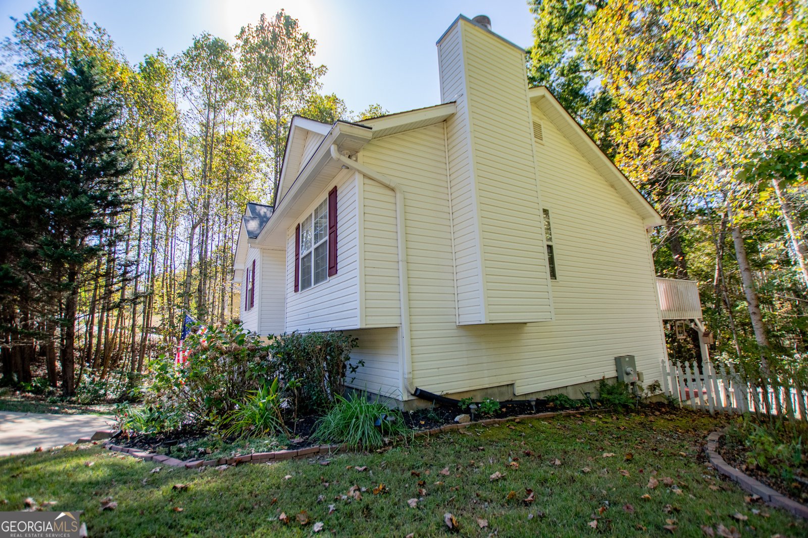 222 Jacob Trail Rockmart - 23