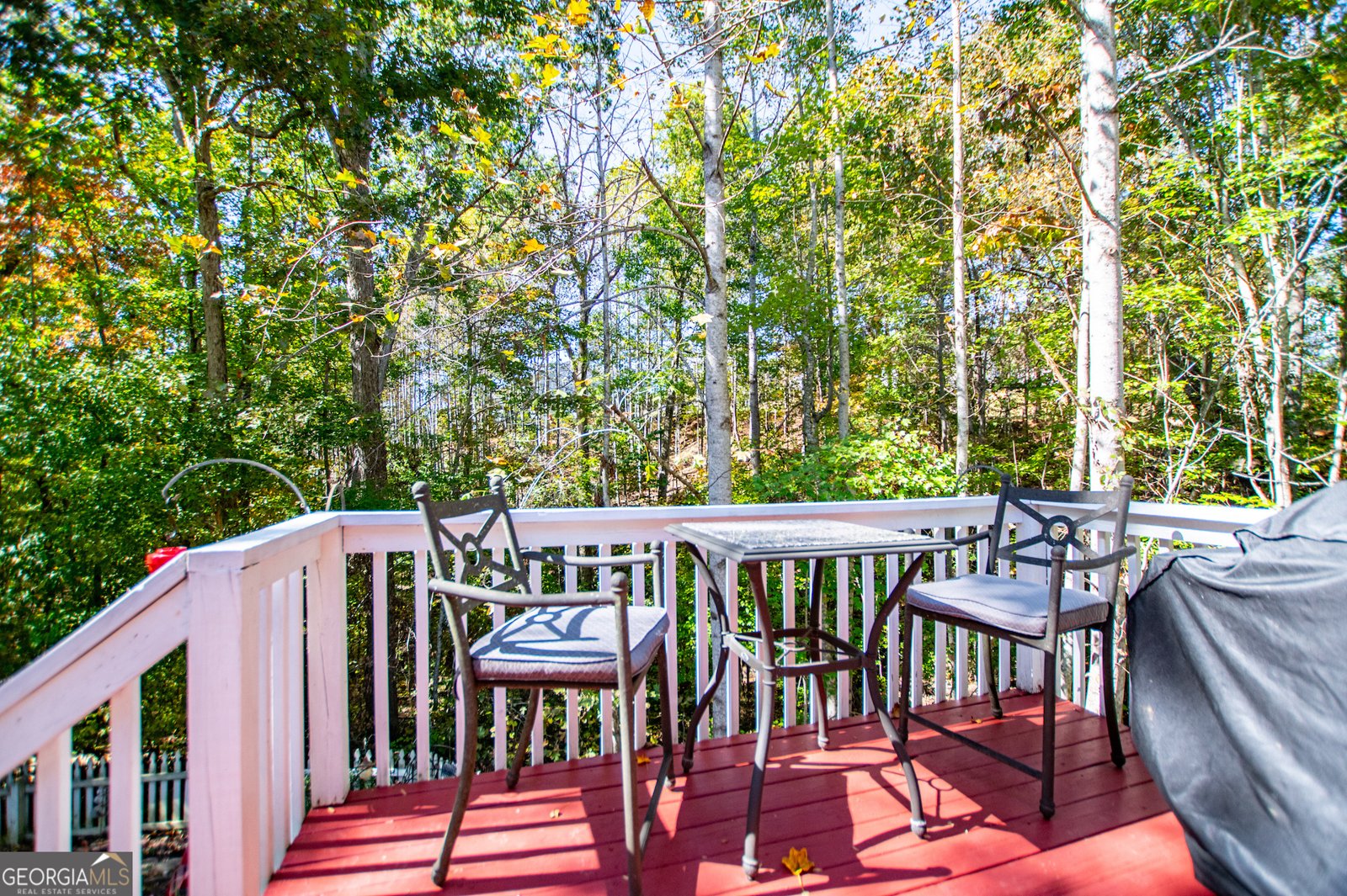 222 Jacob Trail Rockmart - 26