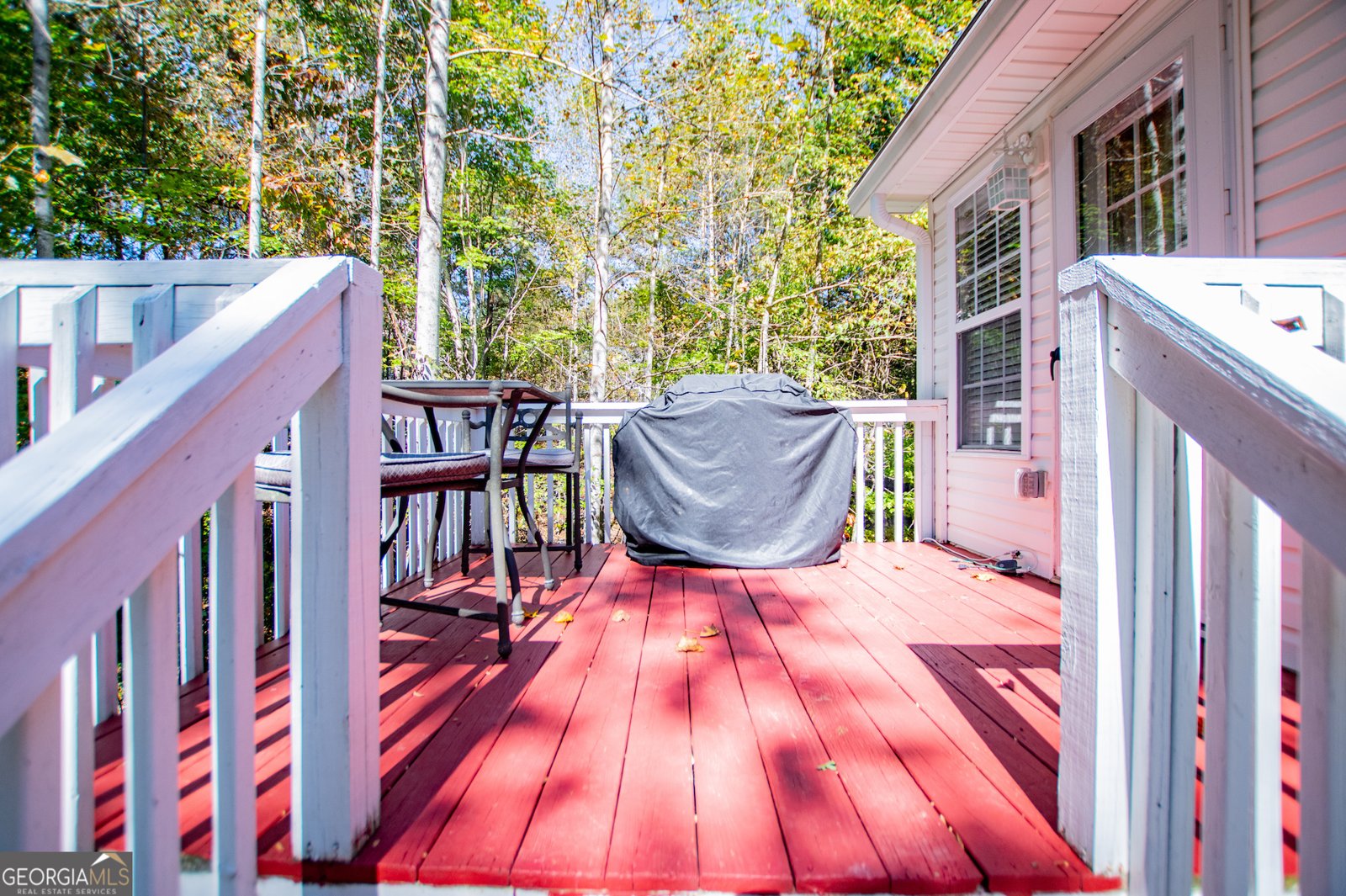 222 Jacob Trail Rockmart - 29