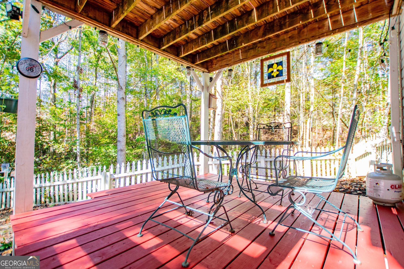 222 Jacob Trail Rockmart - 31