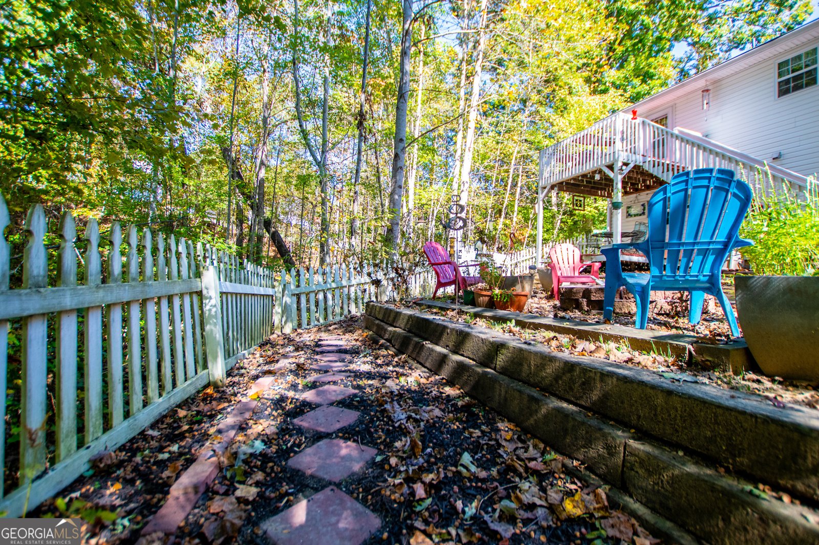 222 Jacob Trail Rockmart - 34