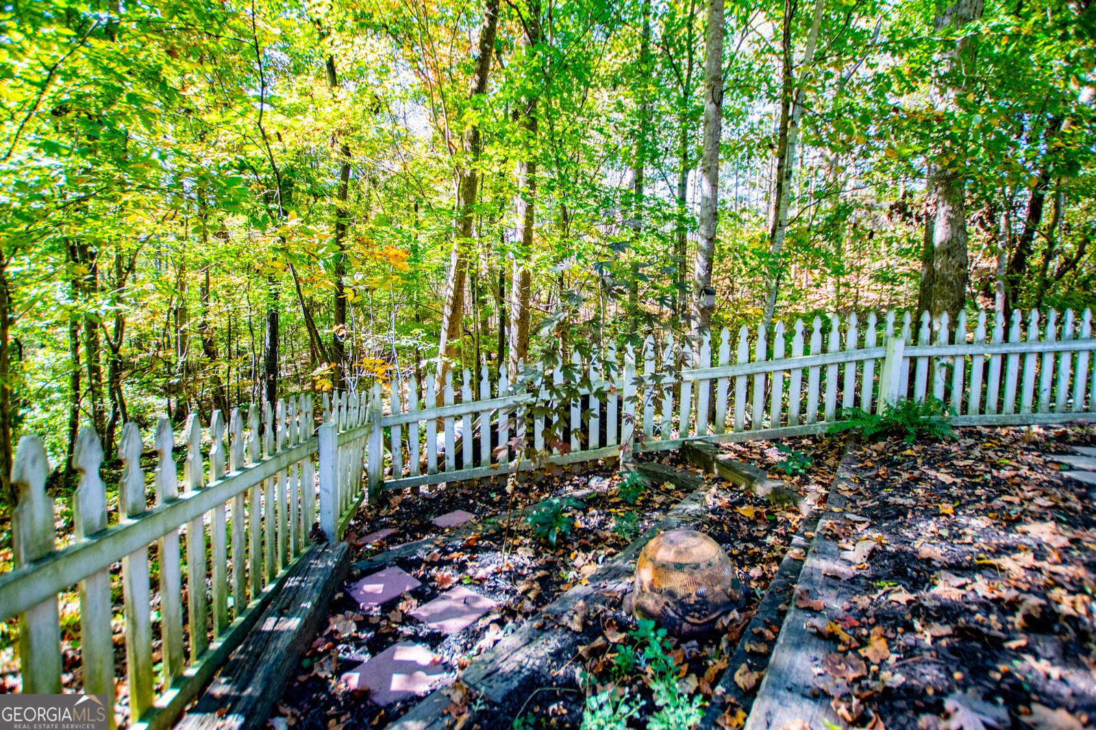 222 Jacob Trail Rockmart - 35