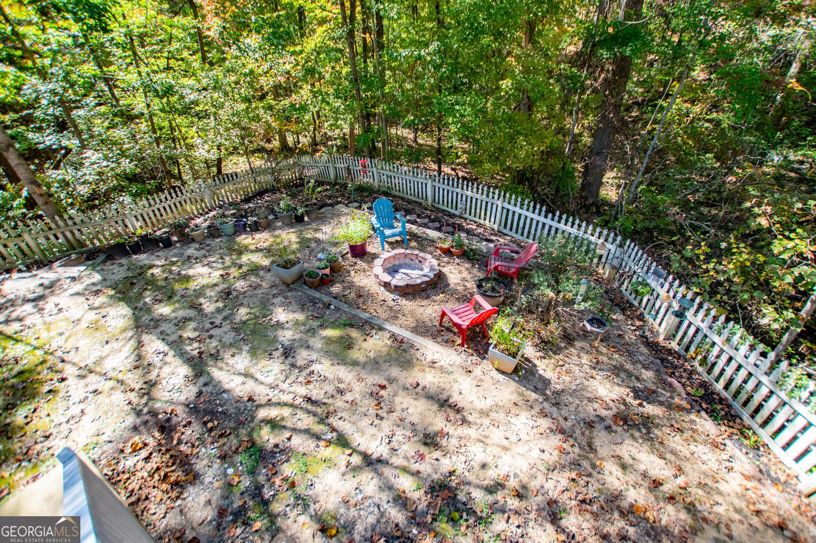 222 Jacob Trail Rockmart - 36