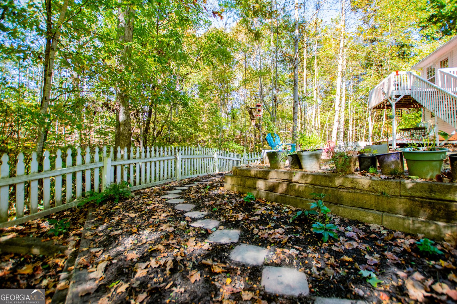 222 Jacob Trail Rockmart - 38