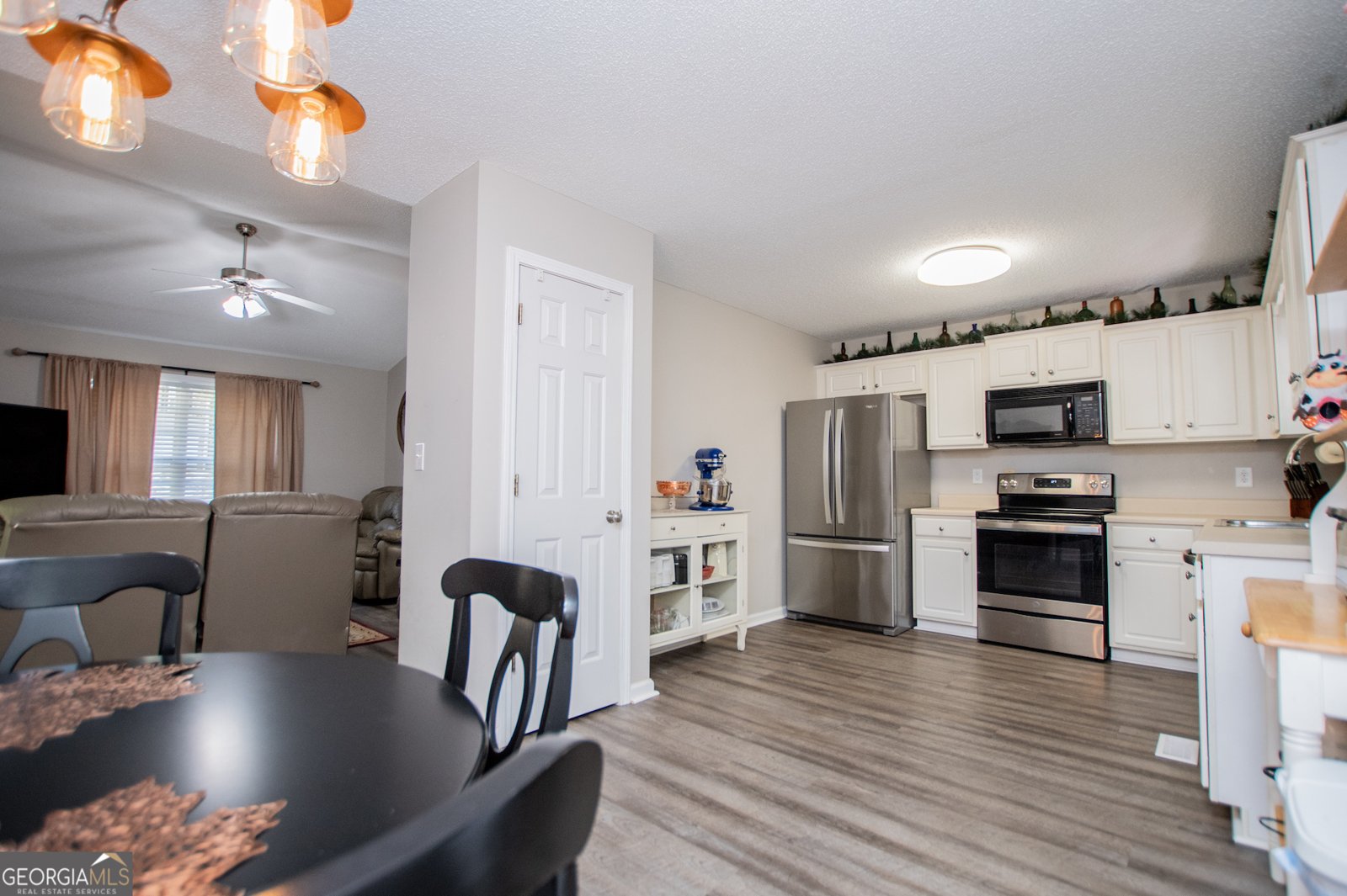 222 Jacob Trail Rockmart - 4