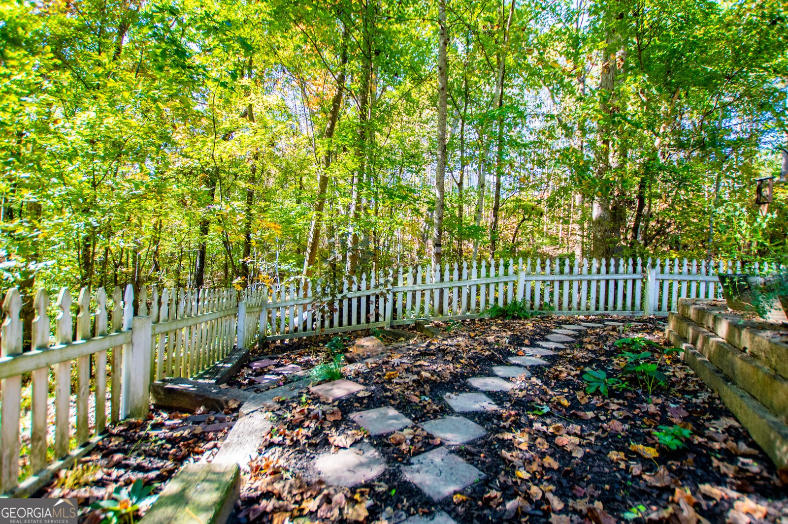 222 Jacob Trail Rockmart - 41