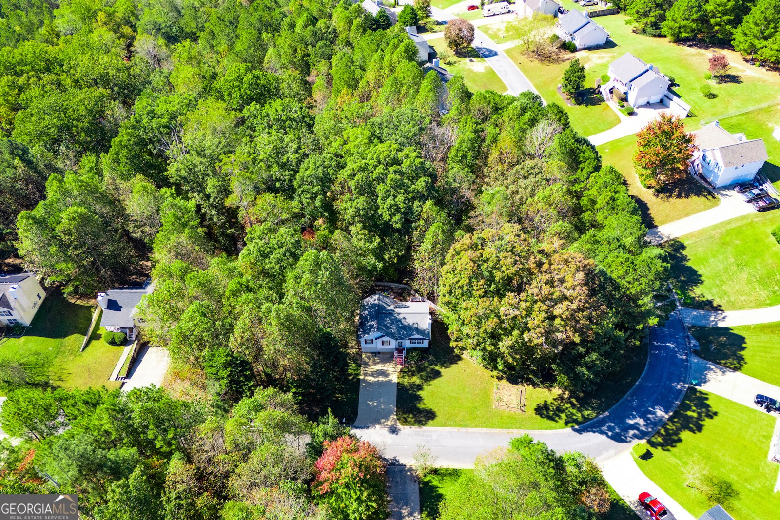 222 Jacob Trail Rockmart - 42