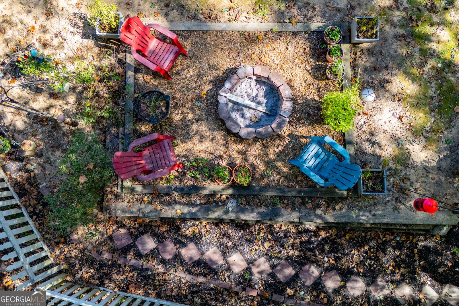 222 Jacob Trail Rockmart - 47