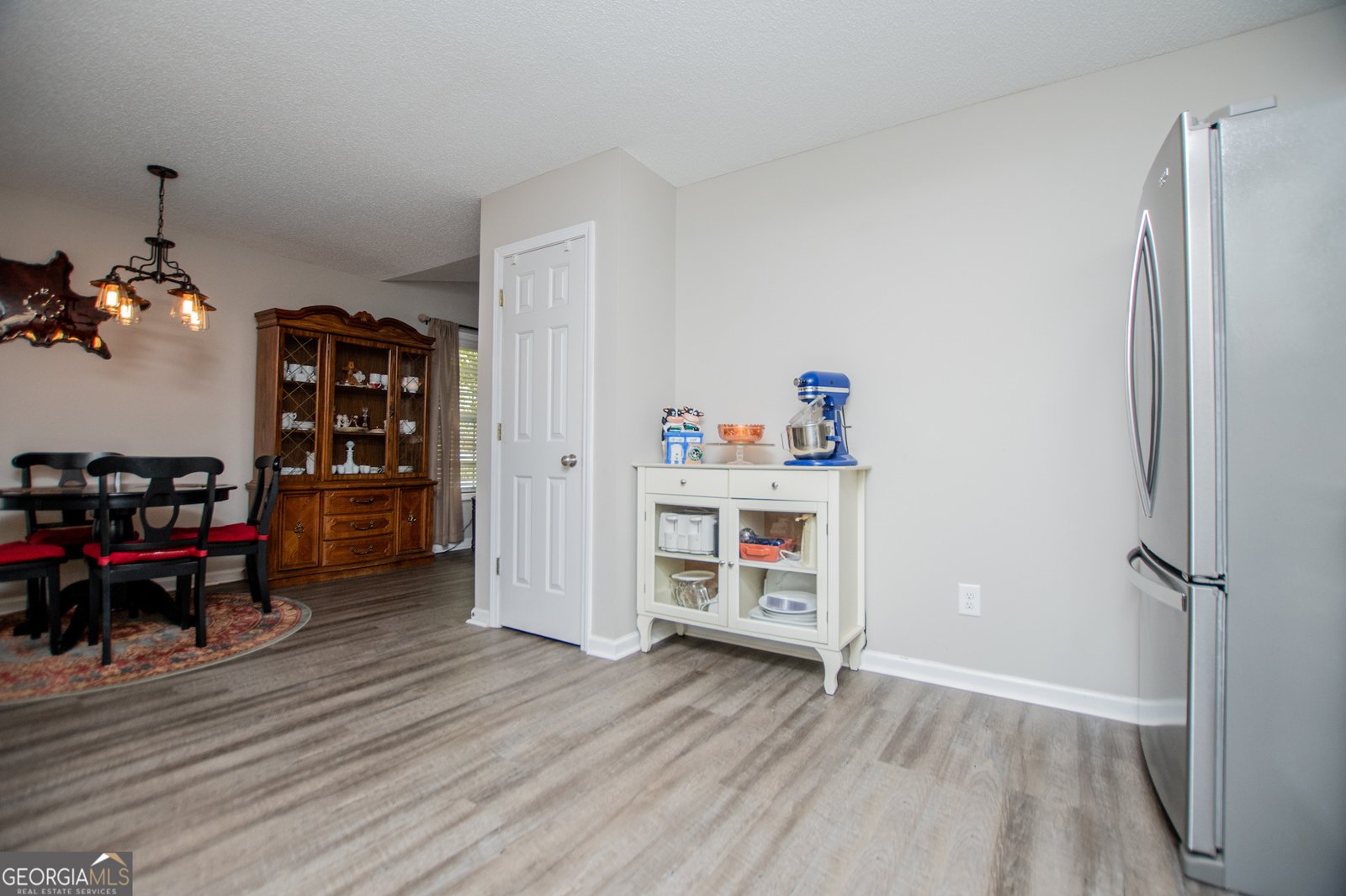 222 Jacob Trail Rockmart - 6