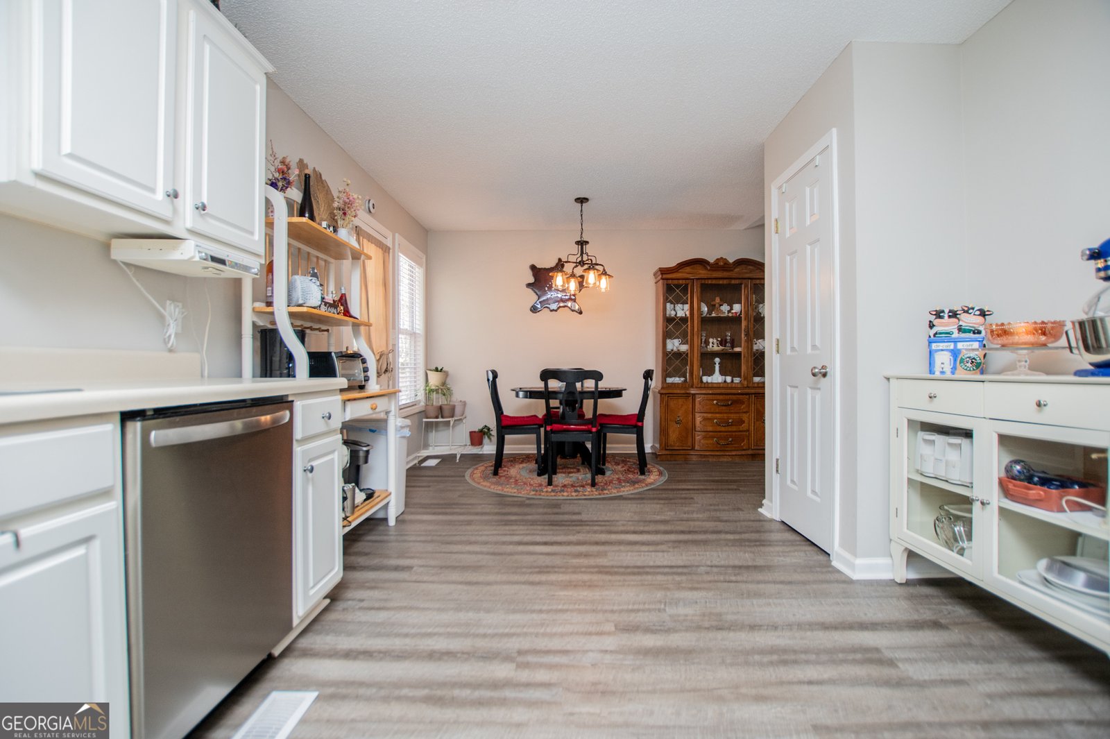 222 Jacob Trail Rockmart - 7