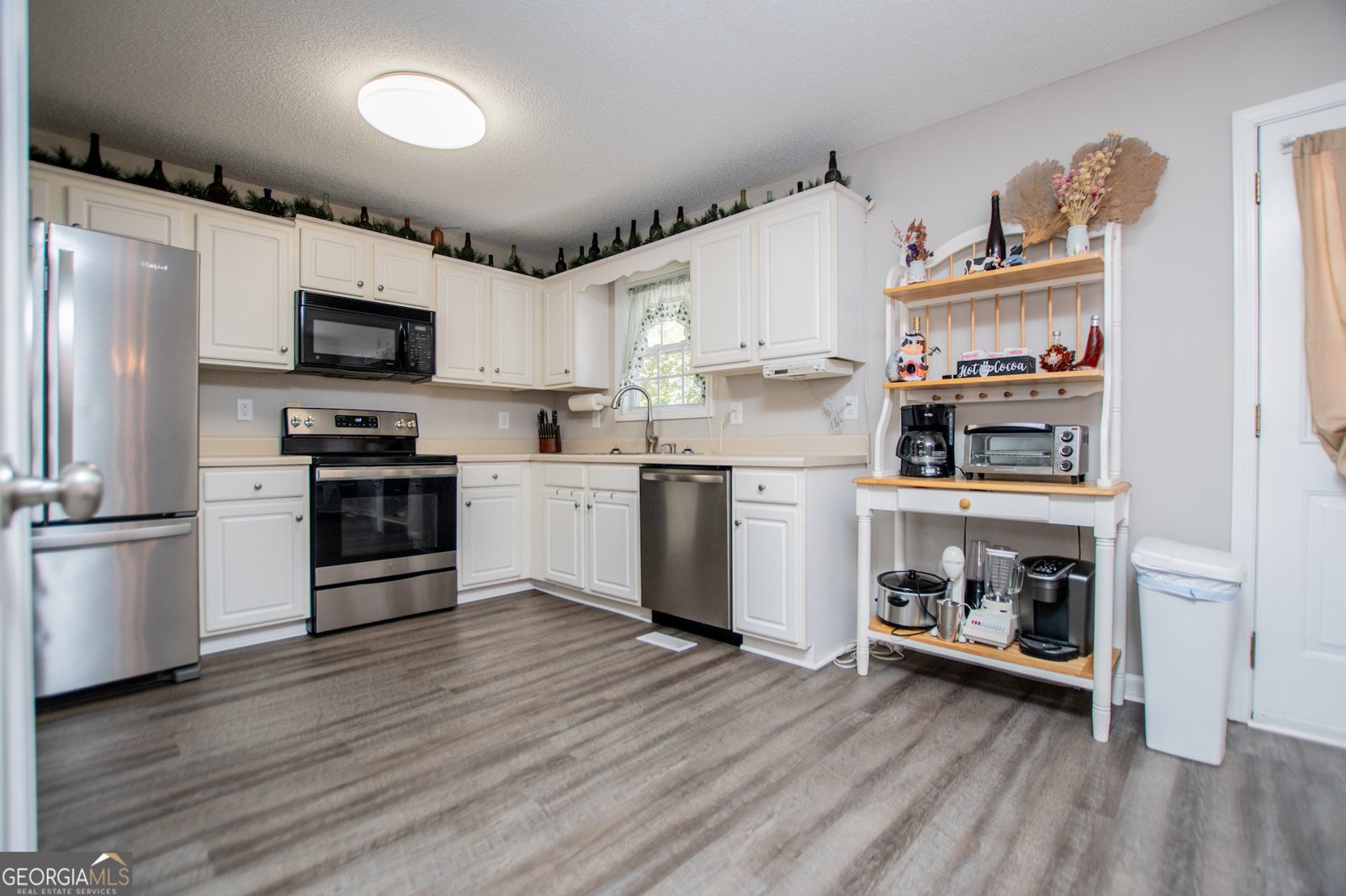 222 Jacob Trail Rockmart - 9