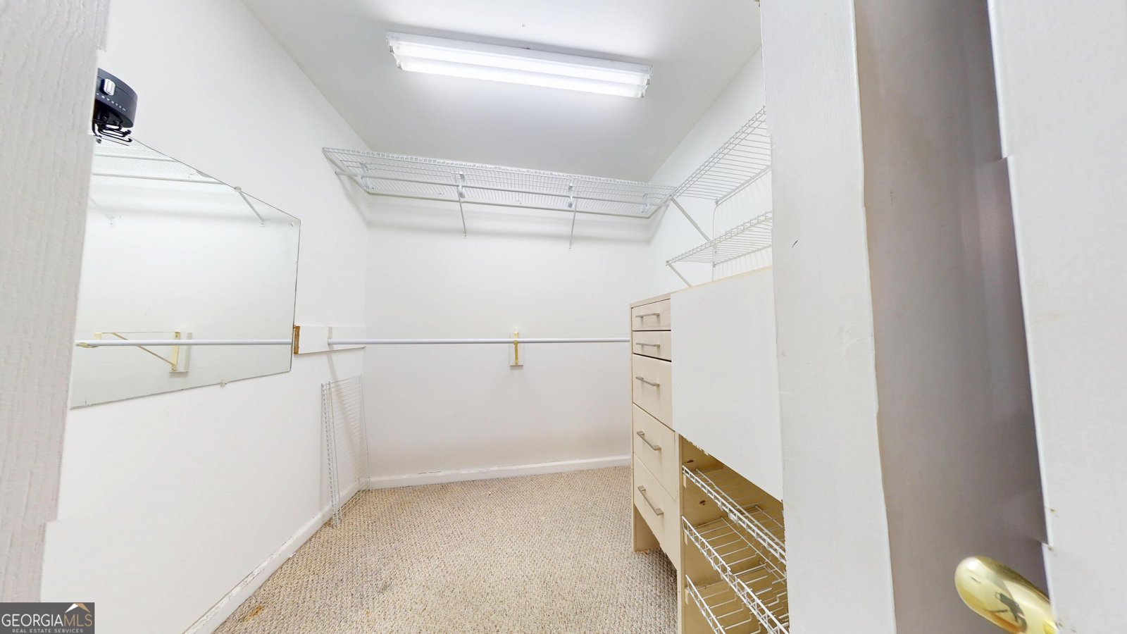 182 Angus Road Swainsboro - 10