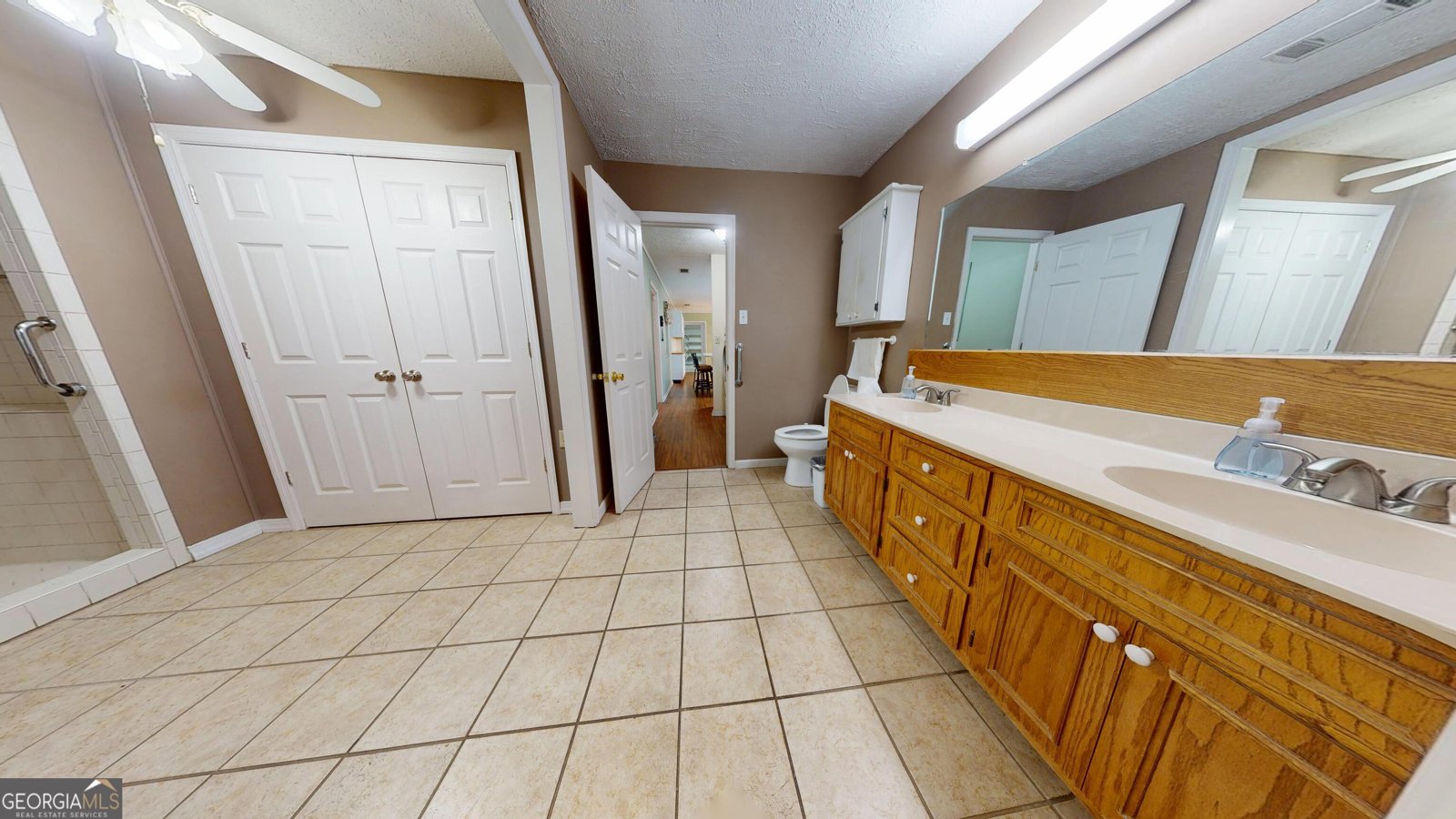 182 Angus Road Swainsboro - 11