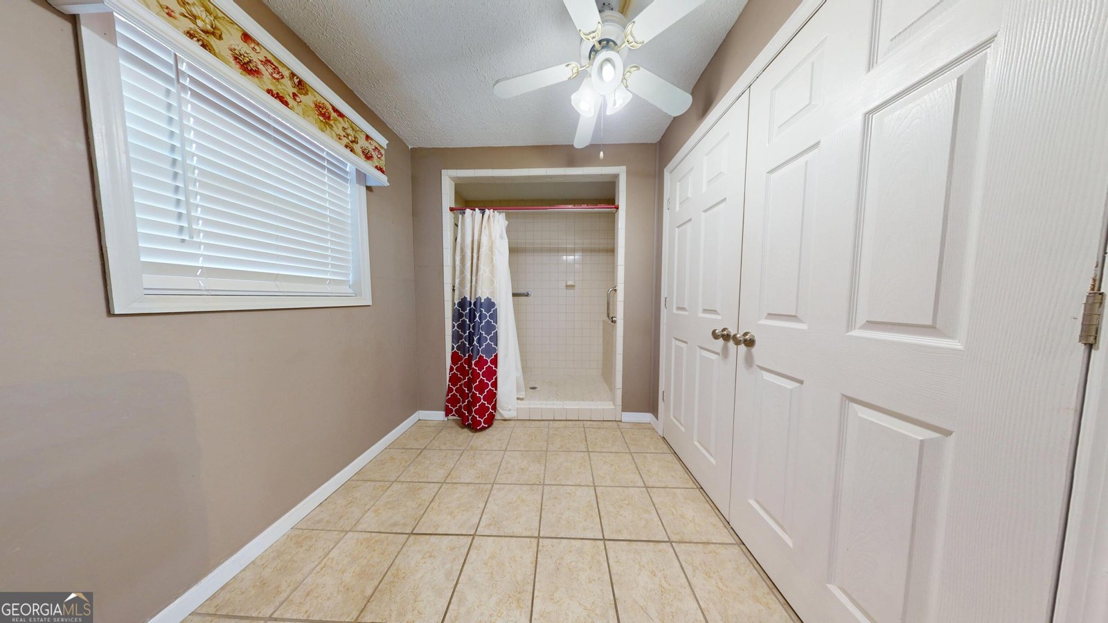 182 Angus Road Swainsboro - 12