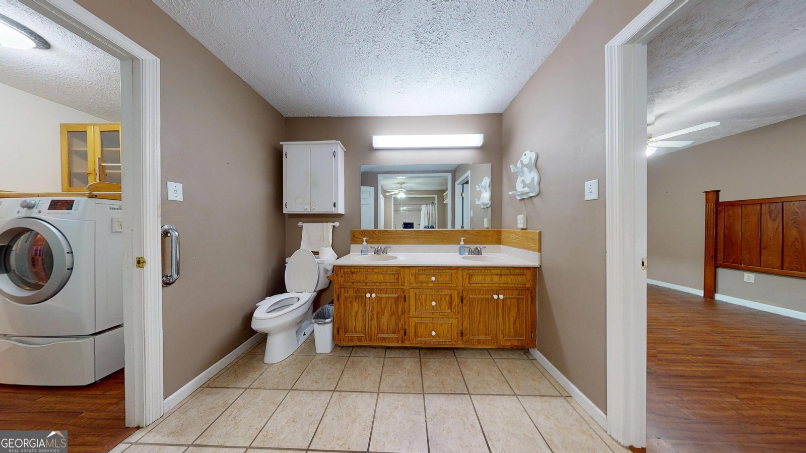 182 Angus Road Swainsboro - 13