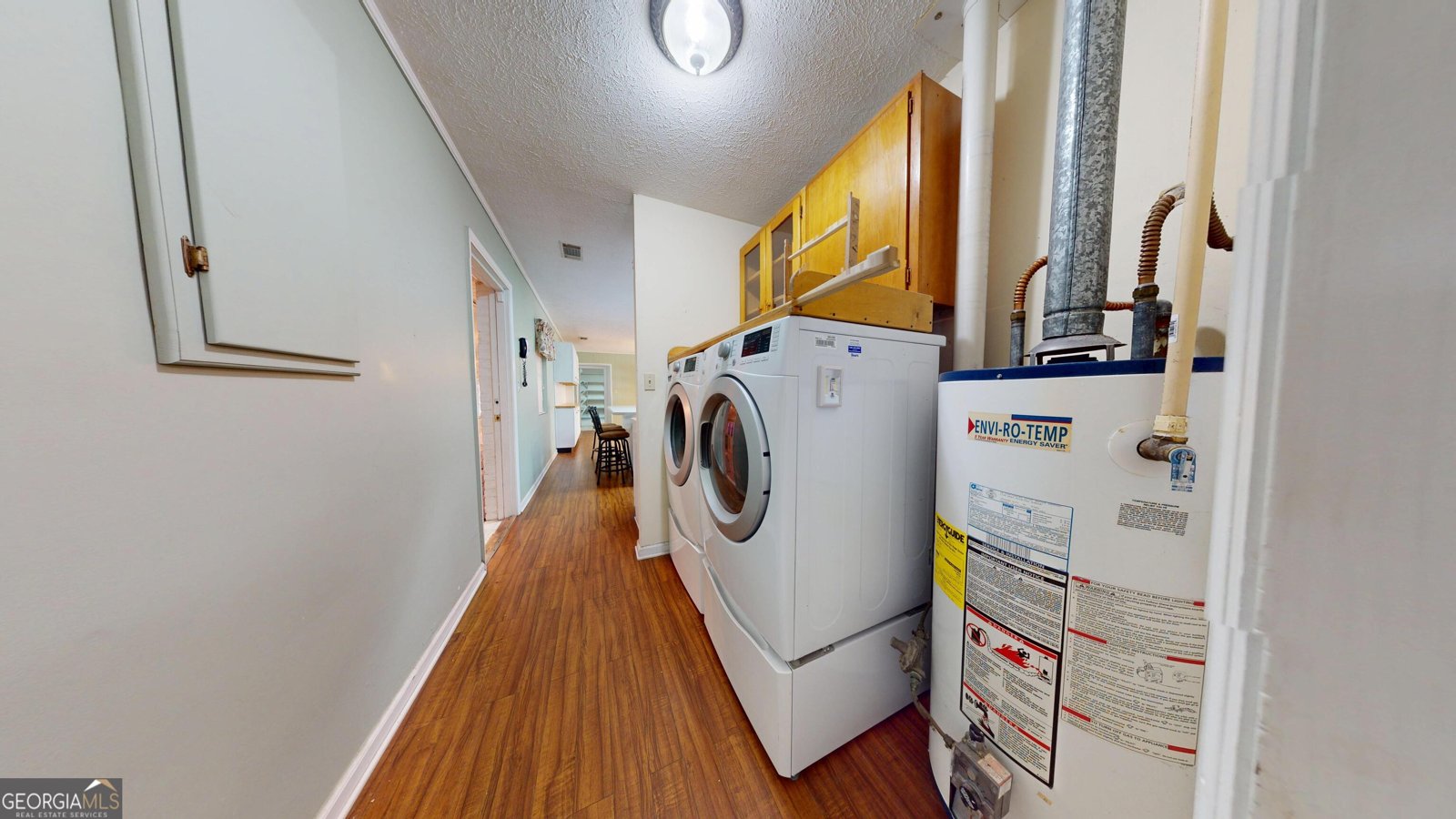 182 Angus Road Swainsboro - 14