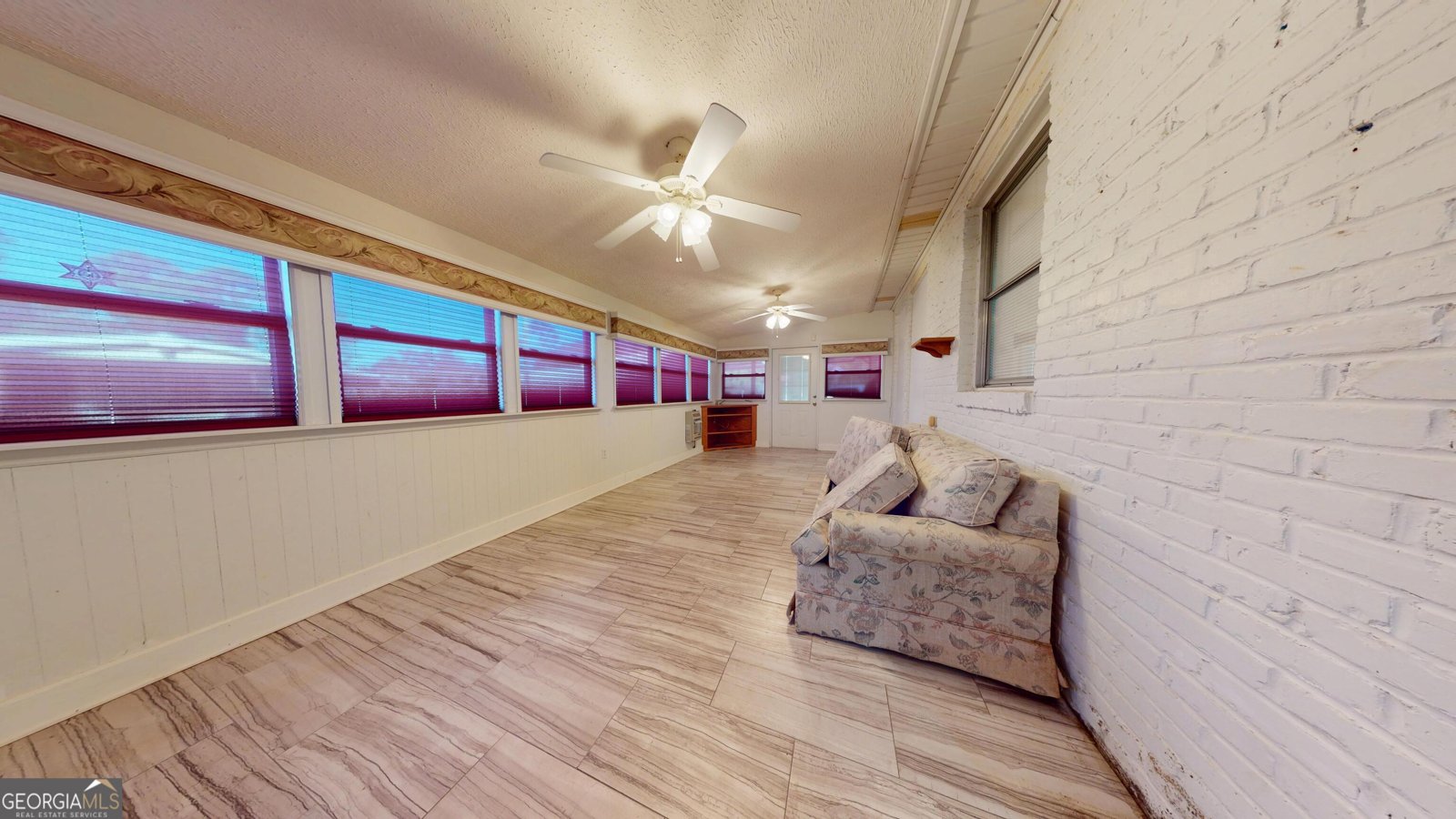 182 Angus Road Swainsboro - 15