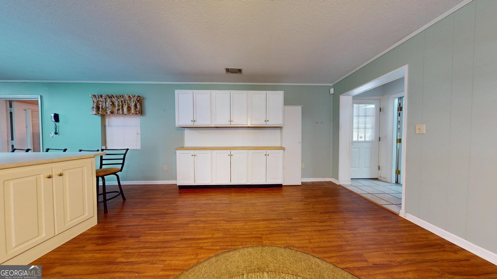 182 Angus Road Swainsboro - 18