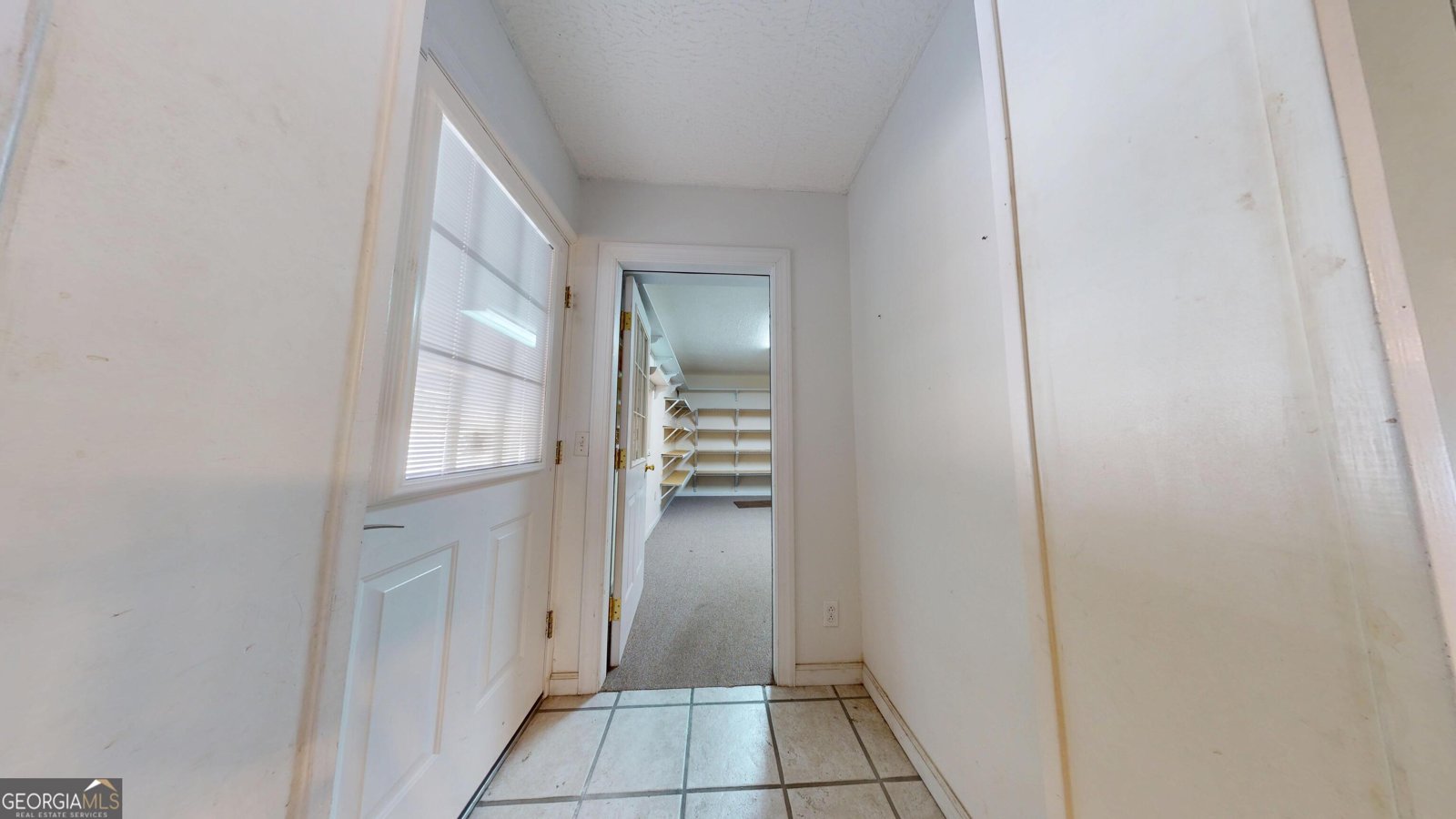 182 Angus Road Swainsboro - 19