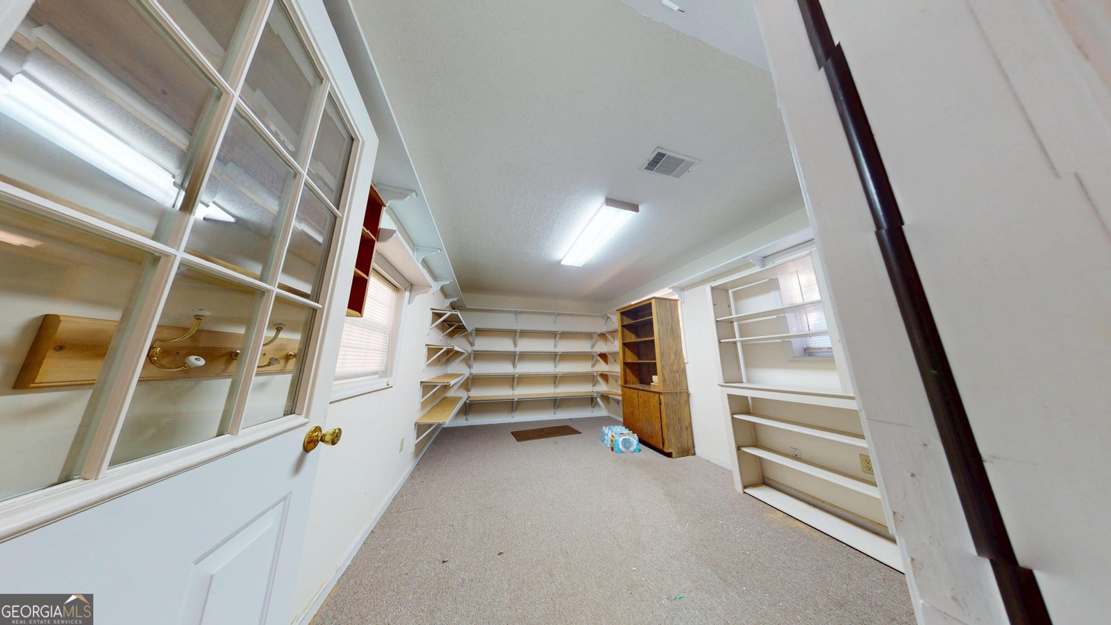 182 Angus Road Swainsboro - 20