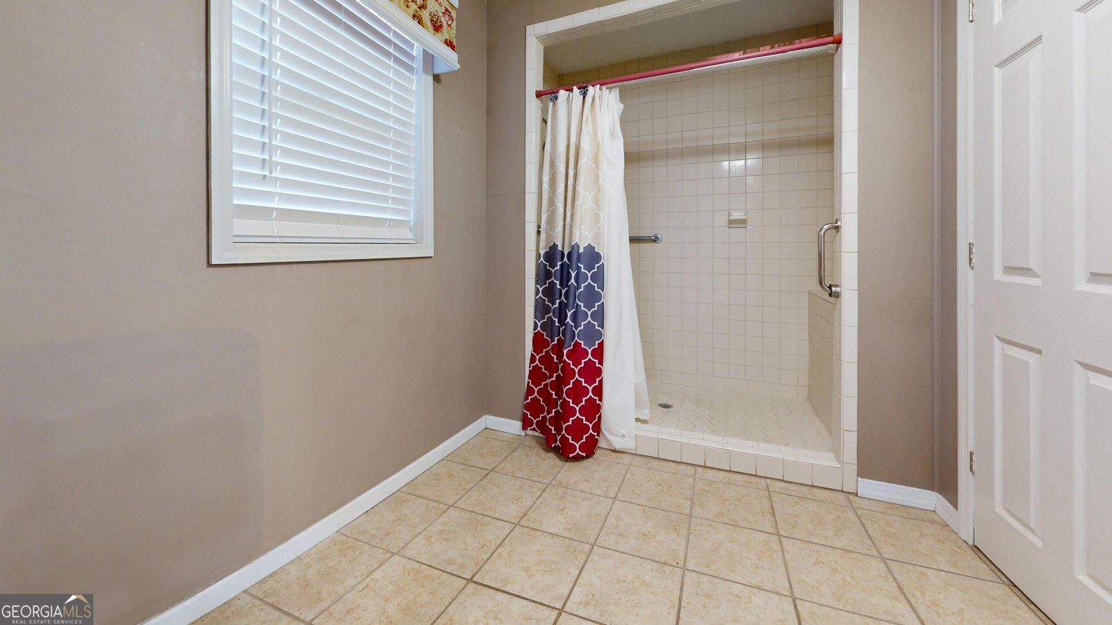 182 Angus Road Swainsboro - 23